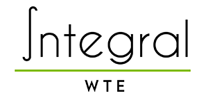 Integral WtE