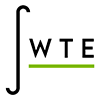 Integral WtE